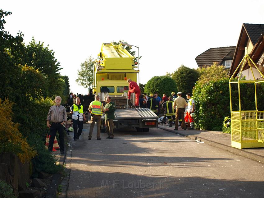 Haus explodiert Bergneustadt Pernze P101.JPG